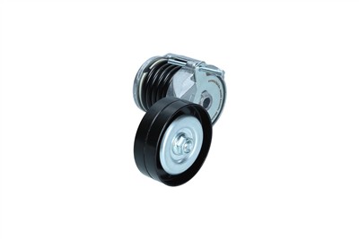 KAMOKA R0566 EAN: 5902473204570.