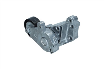 KAMOKA R0567 EAN: 5902473204587.