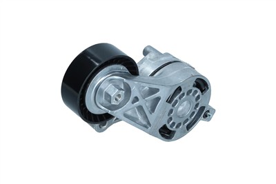 KAMOKA R0569 EAN: 5902473204600.