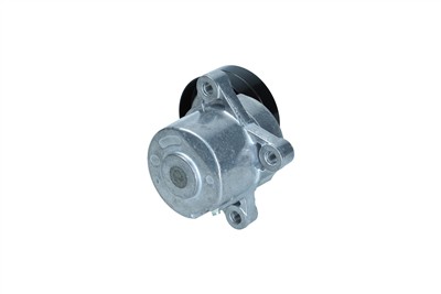 KAMOKA R0570 EAN: 5902473204617.