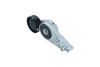 KAMOKA R0571 Číslo výrobce: 058903133C. EAN: 5902473204624.