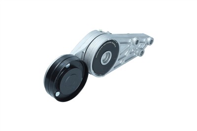KAMOKA R0571 Číslo výrobce: 058903133C. EAN: 5902473204624.