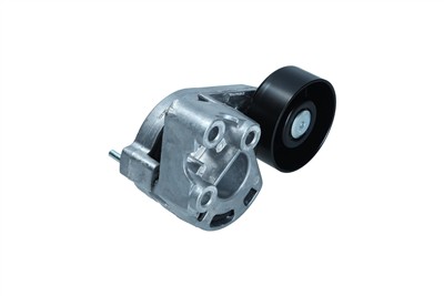 KAMOKA R0573 Číslo výrobce: 045 903 315 A. EAN: 5902473204648.
