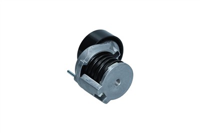 KAMOKA R0574 EAN: 5902473204655.