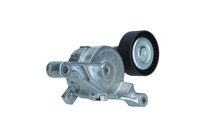 KAMOKA R0575 EAN: 5902473204662.