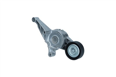 KAMOKA R0575 EAN: 5902473204662.