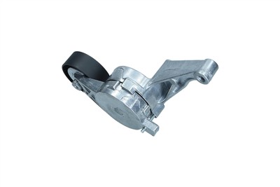 KAMOKA R0575 EAN: 5902473204662.