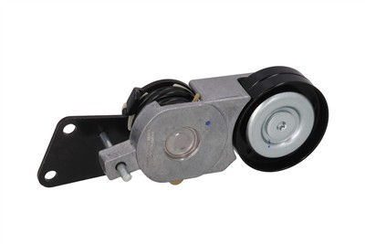 KAMOKA R0576 Číslo výrobce: 038903315AB. EAN: 5902473204679.