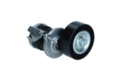 KAMOKA R0577 Číslo výrobce: 038903315AD. EAN: 5902473204686.