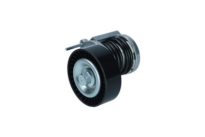 KAMOKA R0577 EAN: 5902473204686.