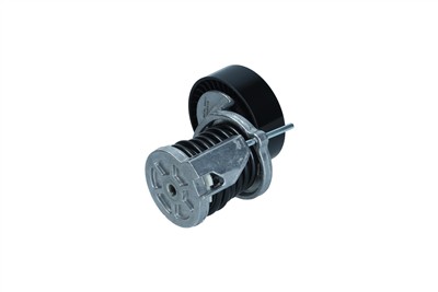 KAMOKA R0577 Číslo výrobce: 038903315AD. EAN: 5902473204686.