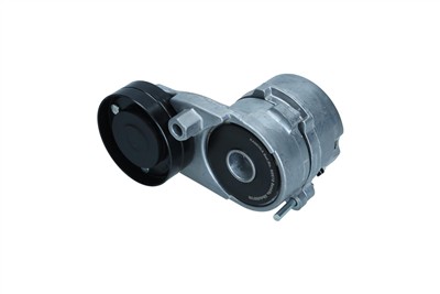 KAMOKA R0578 EAN: 5902473204693.