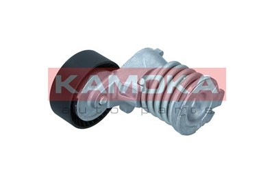 KAMOKA R0579 EAN: 5902473204709.