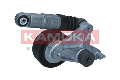KAMOKA R0580 EAN: 5902473204716.