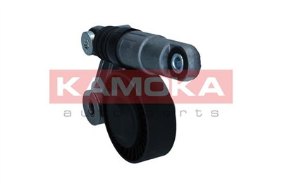 KAMOKA R0580 EAN: 5902473204716.
