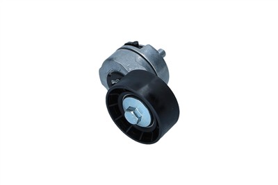 KAMOKA R0581 EAN: 5902473204723.