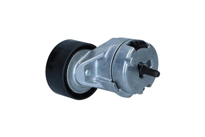 KAMOKA R0581 EAN: 5902473204723.