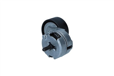 KAMOKA R0581 EAN: 5902473204723.