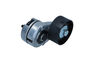 KAMOKA R0581 EAN: 5902473204723.