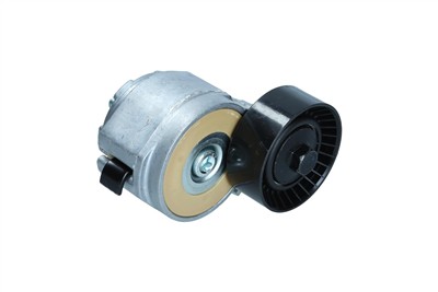 KAMOKA R0583 EAN: 5902473204747.