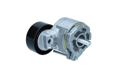 KAMOKA R0583 EAN: 5902473204747.