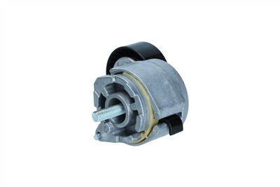 KAMOKA R0583 EAN: 5902473204747.