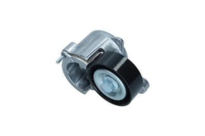 KAMOKA R0586 Číslo výrobce: 9636207480. EAN: 5902473204778.