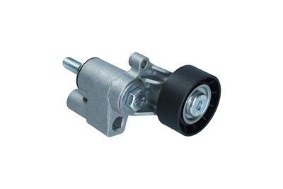 KAMOKA R0587 EAN: 5902473204785.