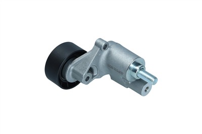 KAMOKA R0587 EAN: 5902473204785.