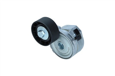 KAMOKA R0588 EAN: 5902473204792.