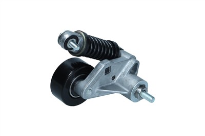 KAMOKA R0589 EAN: 5902473204808.