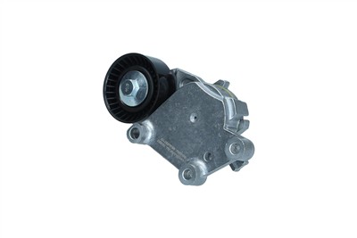 KAMOKA R0590 Číslo výrobce: 1613837980. EAN: 5902473204815.