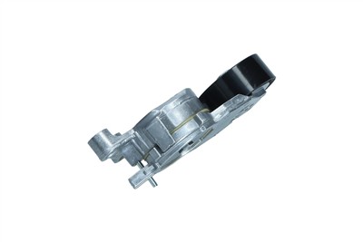 KAMOKA R0590 Číslo výrobce: 1613837980. EAN: 5902473204815.