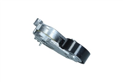 KAMOKA R0590 Číslo výrobce: 1613837980. EAN: 5902473204815.