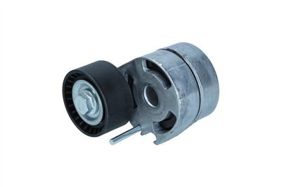 KAMOKA R0593 EAN: 5902473204846.