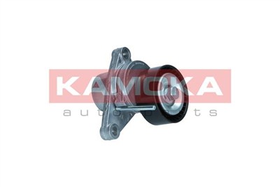 KAMOKA R0594 EAN: 5902473204853.