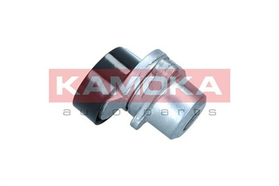 KAMOKA R0594 EAN: 5902473204853.