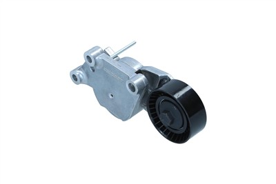 KAMOKA R0597 EAN: 5902473204877.