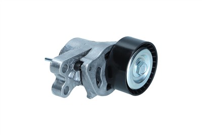 KAMOKA R0598 EAN: 5902473204884.