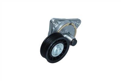 KAMOKA R0600 EAN: 5902473204907.