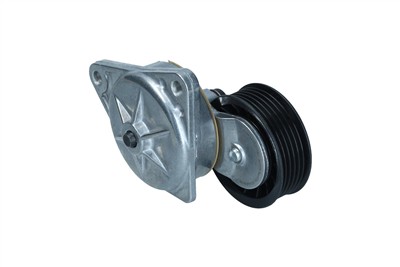 KAMOKA R0600 EAN: 5902473204907.