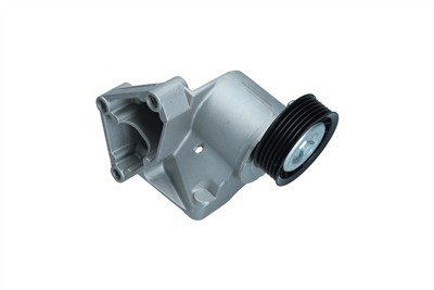 KAMOKA R0602 EAN: 5902473204921.