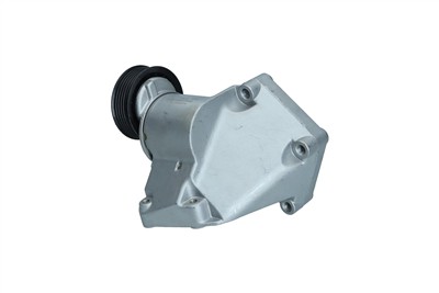 KAMOKA R0602 EAN: 5902473204921.