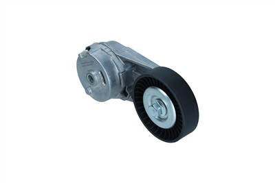 KAMOKA R0604 Číslo výrobce: 24430296. EAN: 5902473204945.