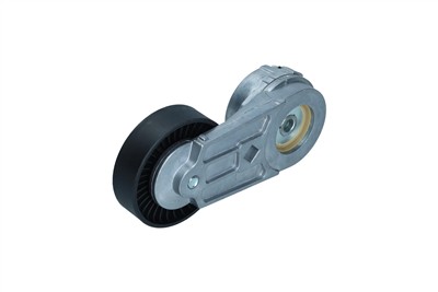 KAMOKA R0604 EAN: 5902473204945.