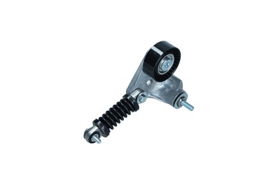 KAMOKA R0605 EAN: 5902473204952.