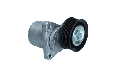 KAMOKA R0606 EAN: 5902473204969.