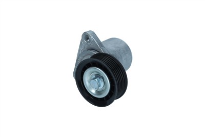 KAMOKA R0606 EAN: 5902473204969.