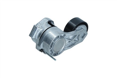 KAMOKA R0611 EAN: 5902473205010.