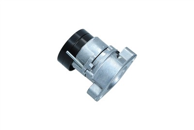 KAMOKA R0613 EAN: 5902473205034.